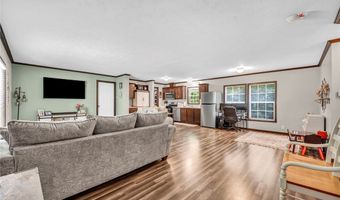 285 Westwoods, Amherst, OH 44001