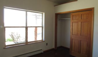 15 ROAD 3016, Aztec, NM 87410