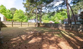 102 Milky Way Dr, Apex, NC 27502