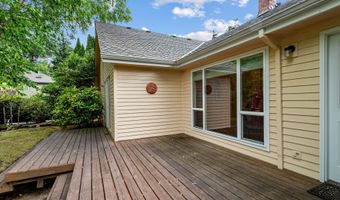 16589 SW WATERLEAF St, Beaverton, OR 97006