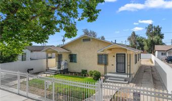 1220 W 92nd St, Los Angeles, CA 90044