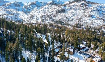 2201 Scott Peak Pl 49, Alpine Meadows, CA 96146