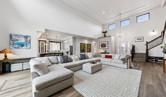 912 Holstein Ct, Gardnerville, NV 89460