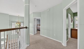 508 ISLEBAY Dr, Apollo Beach, FL 33572