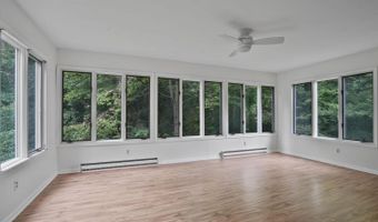 3502 LAUNCELOT Way, Annandale, VA 22003