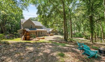 102 Crosscreek Dr, Anderson, SC 29621