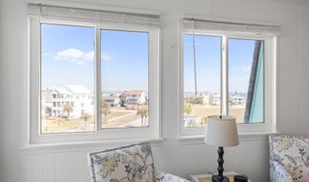 301 Commerce Way 360, Atlantic Beach, NC 28512