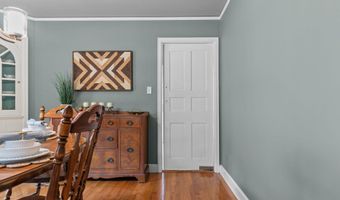 280 RIVER Dr, Appleton, WI 54915