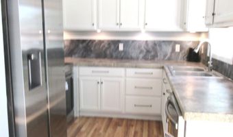 907 W 3rd St, Alturas, CA 96101
