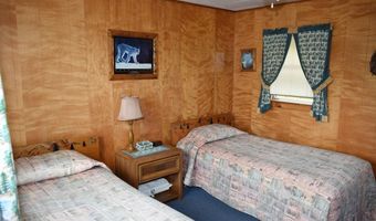 364 Route 3 S, Carroll, NH 03595