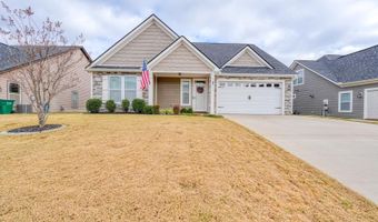 768 Sterling Dr, Boiling Springs, SC 29316
