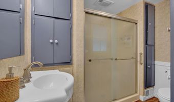 247 W Mechanic St, Bloomfield, IN 47424