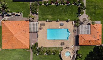 1240 N Broadway 8, Escondido, CA 92026