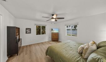 914 MANGHAM Rd, Babson Park, FL 33827