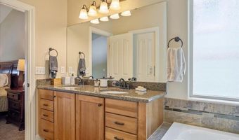 5254 SHADOW ROCK Dr, Cheyenne, WY 82009
