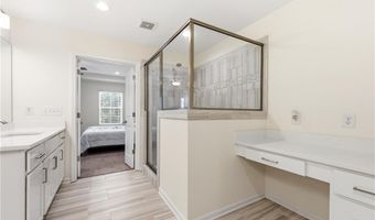 4214 Futral Ct, Acworth, GA 30101