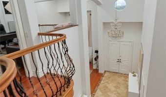 43 W Naomi Ave, Arcadia, CA 91007