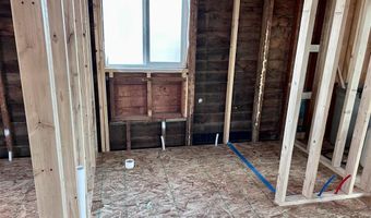 302 3rd St S, Basin, WY 82410
