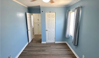 820 S Kenmore St, Anaheim, CA 92804