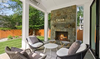 6213 DAHLONEGA Rd, Bethesda, MD 20816