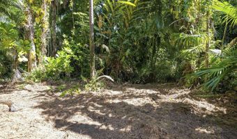 62 HOOLAWA Rd B, Haiku, HI 96708