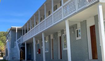 603 30th Ave S, Atlantic Beach, SC 29582