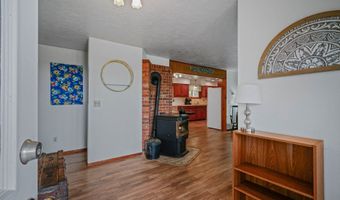 8890 SHAW Sq, Aumsville, OR 97325