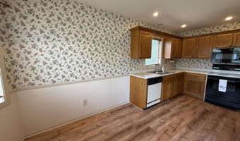 1408 Duesenberg Dr, Auburn, IN 46706