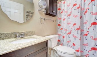 173 Stonyridge Dr, Bayonne, NJ 07035