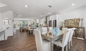 4017 Acer, Peachtree Corners, GA 30092