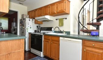 4 Acapulco Princess Pl U8 8, Alloway, NJ 07462