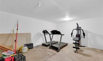 503 Shea Dr, Alamo, TX 78516