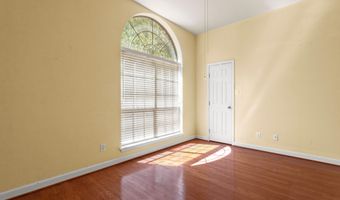 2204 Northridge Dr, Arkadelphia, AR 71923