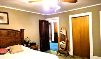 1215 Central Ave, Auburn, NE 68305