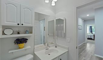 3 Wigg Ct, Bluffton, SC 29909