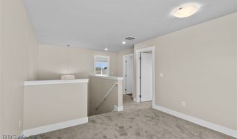 118 N Eldorado Ave, Bozeman, MT 59718