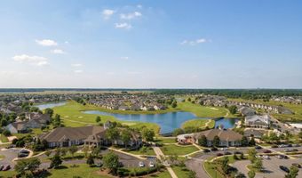 87 EMILYS PINTAIL Dr, Bridgeville, DE 19933