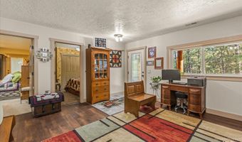 1 Sunset Trl, Banks, ID 83602