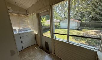935 Elmwood St, Shreveport, LA 71104