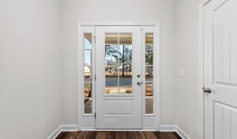 3009 Stanhope Dr, Aiken, SC 29803
