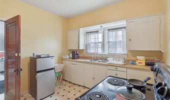 2419 Carpenter Rd, Ashtabula, OH 44004