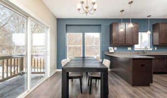 258 Ruby Ct, Alma, MI 48801