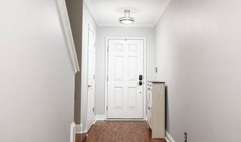 705 PERTHSHIRE Pl 124, Abingdon, MD 21009
