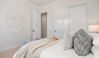 1714 California St, Oceanside, CA 92054