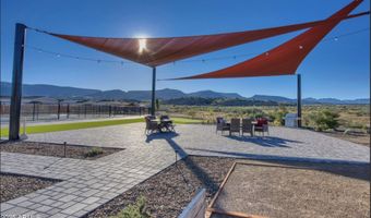 1053 Wheeler Rd, Camp Verde, AZ 86322