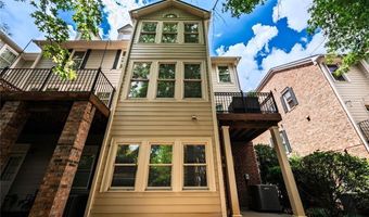 11193 Calypso Dr, Alpharetta, GA 30009