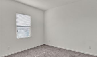 2508 Noble Fir Dr, Anna, TX 75409