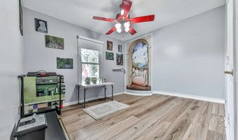 10 Southwood Dr NW, Adairsville, GA 30103