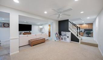 1548 Sharjoy Ct, Anderson Twp., OH 45230