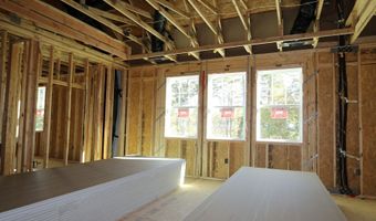 2437 Picual Way, Apex, NC 27502